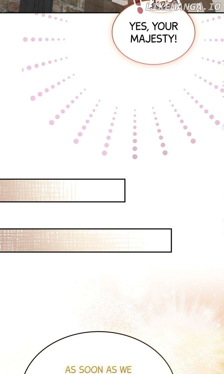 Our Tyrant Became Young Chapter 78 479 ch 78 37