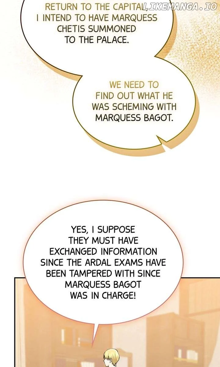 Our Tyrant Became Young Chapter 78 480 ch 78 38