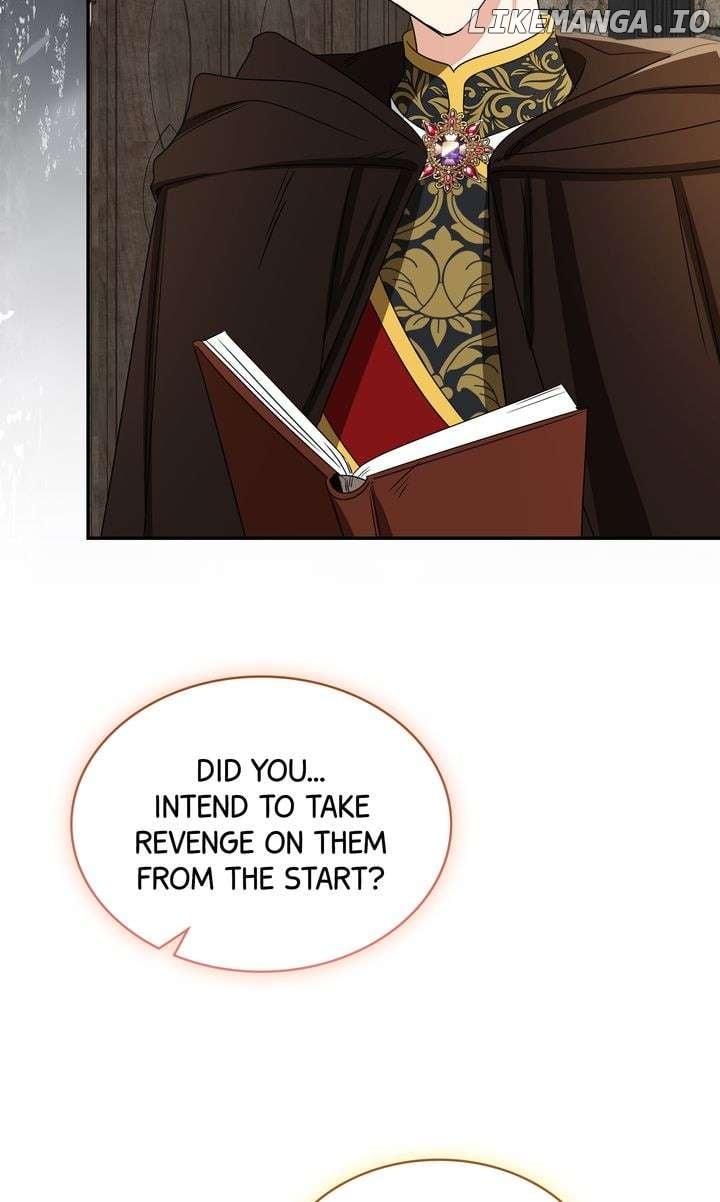 Our Tyrant Became Young Chapter 78 492 ch 78 50