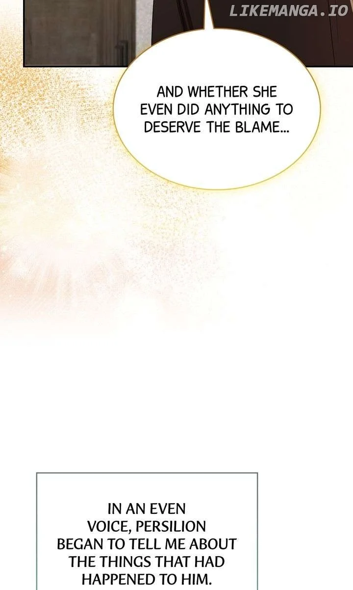 Our Tyrant Became Young Chapter 78 494 ch 78 52