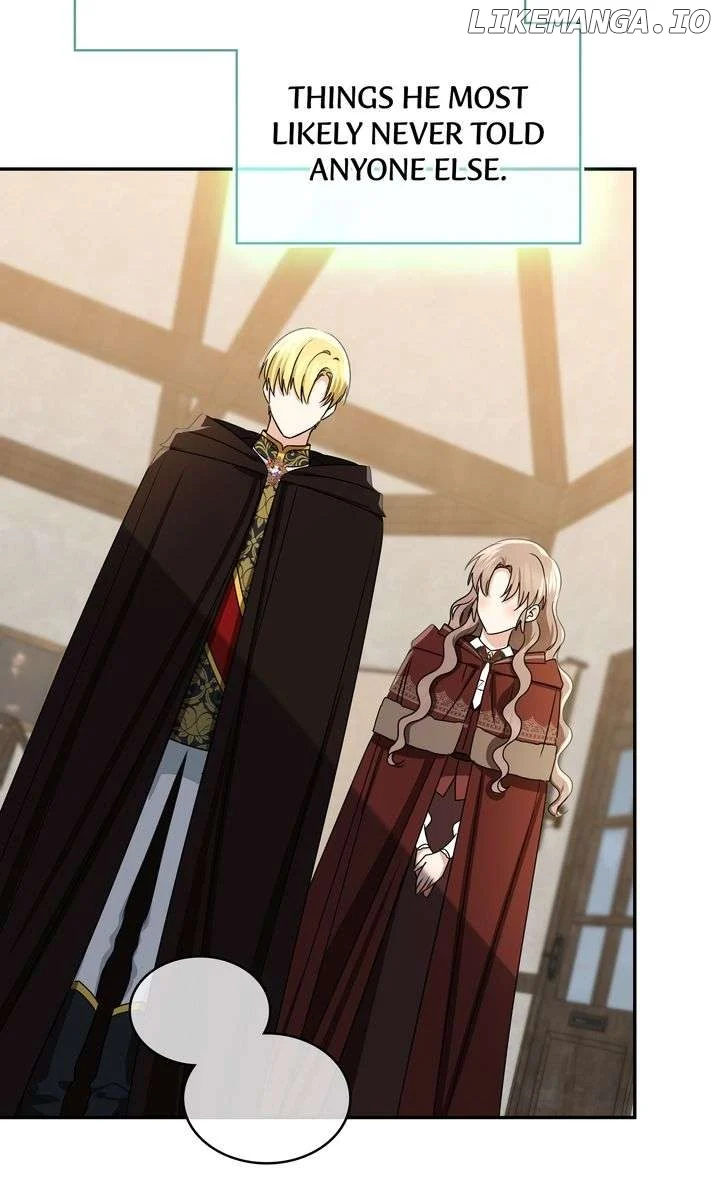 Our Tyrant Became Young Chapter 78 495 ch 78 53