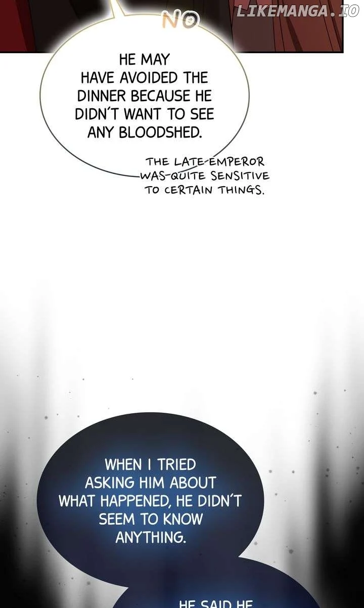 Our Tyrant Became Young Chapter 78 499 ch 78 57