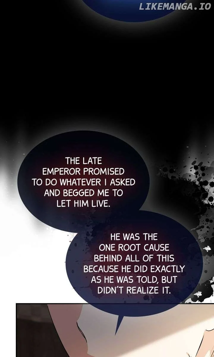 Our Tyrant Became Young Chapter 78 501 ch 78 59