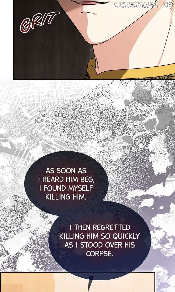 Our Tyrant Became Young Chapter 78 502 ch 78 60