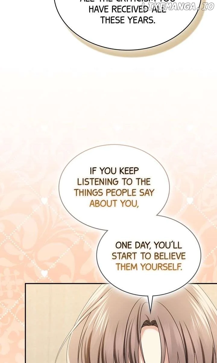 Our Tyrant Became Young Chapter 78 506 ch 78 64