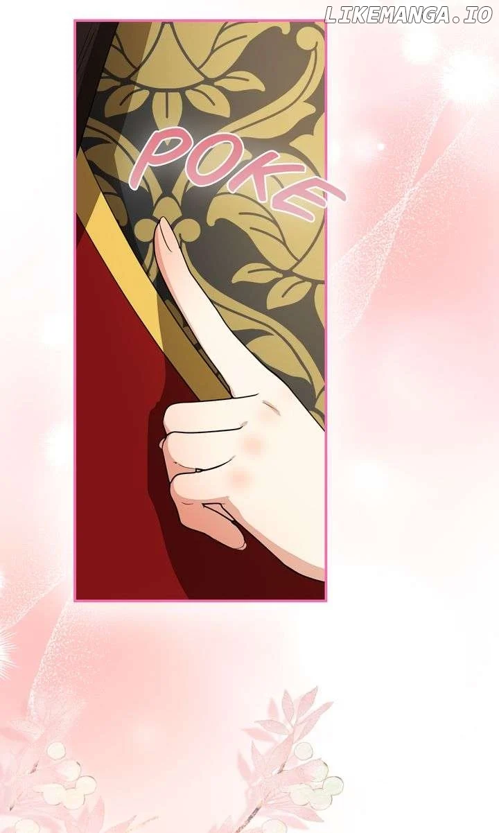 Our Tyrant Became Young Chapter 78 510 ch 78 68