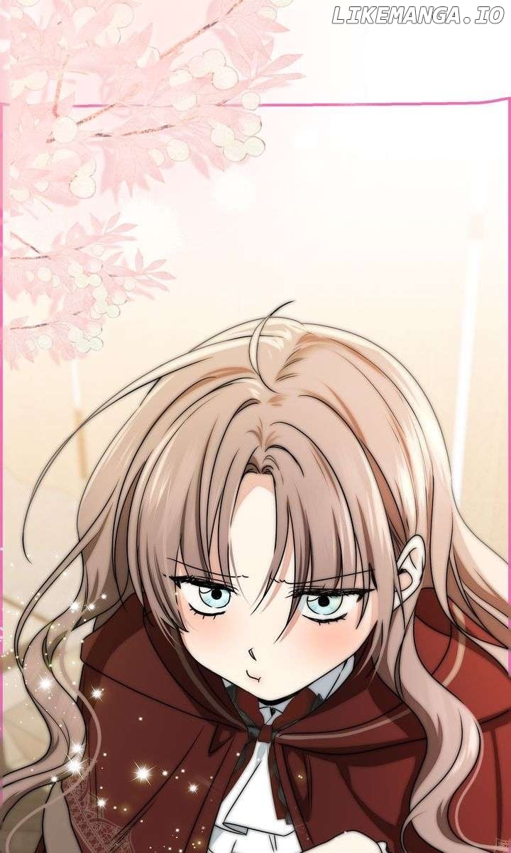 Our Tyrant Became Young Chapter 78 511 ch 78 69