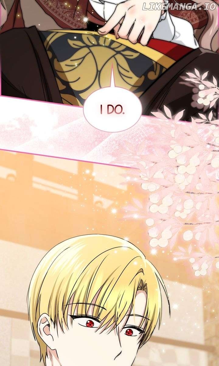 Our Tyrant Became Young Chapter 78 512 ch 78 70