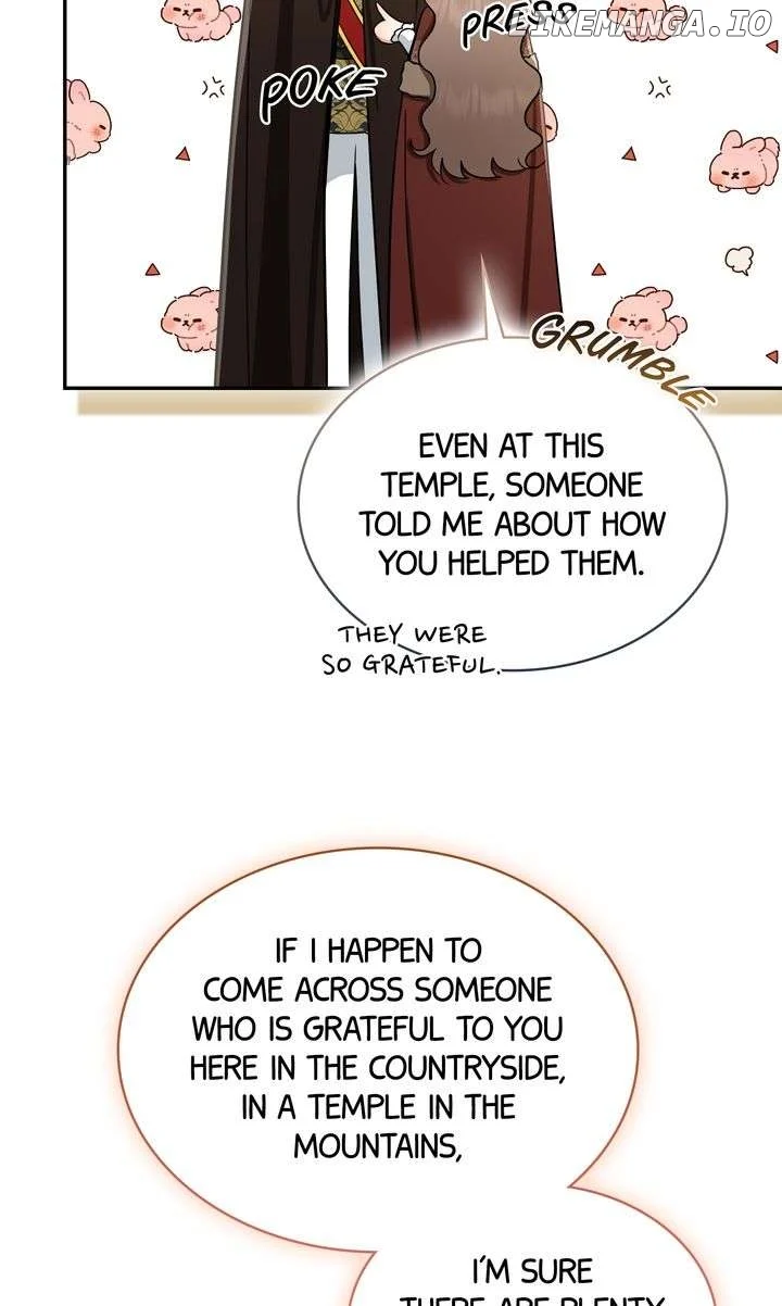 Our Tyrant Became Young Chapter 78 515 ch 78 73