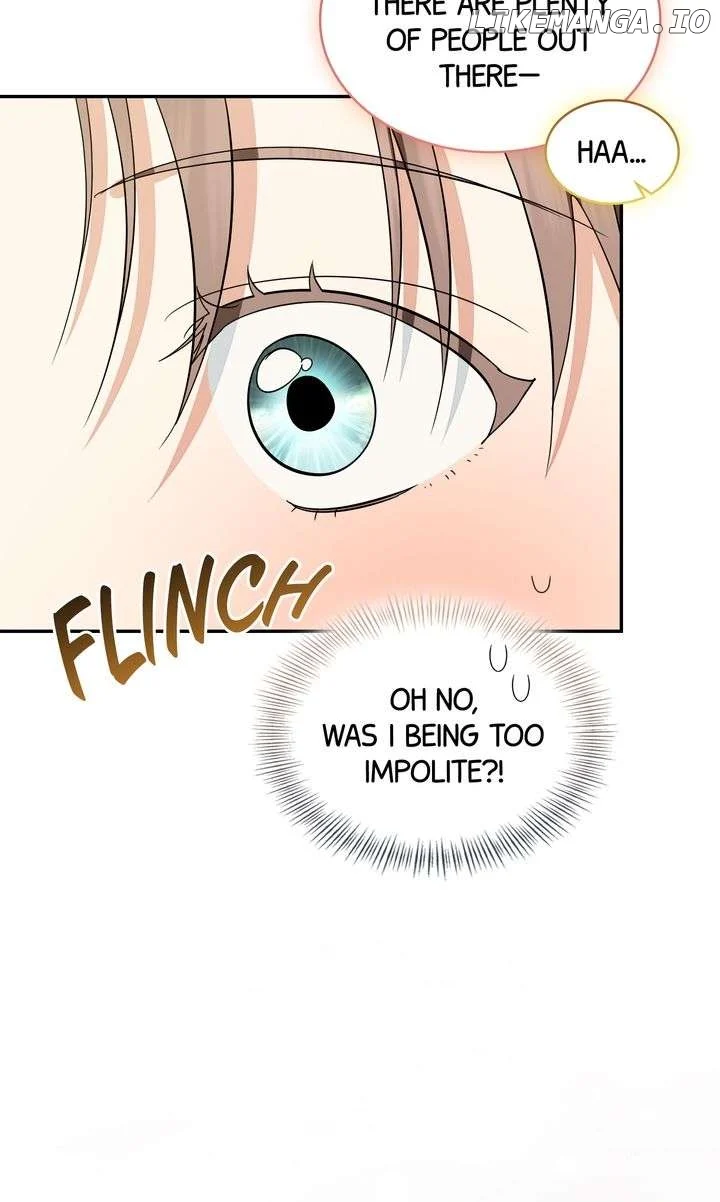 Our Tyrant Became Young Chapter 78 516 ch 78 74