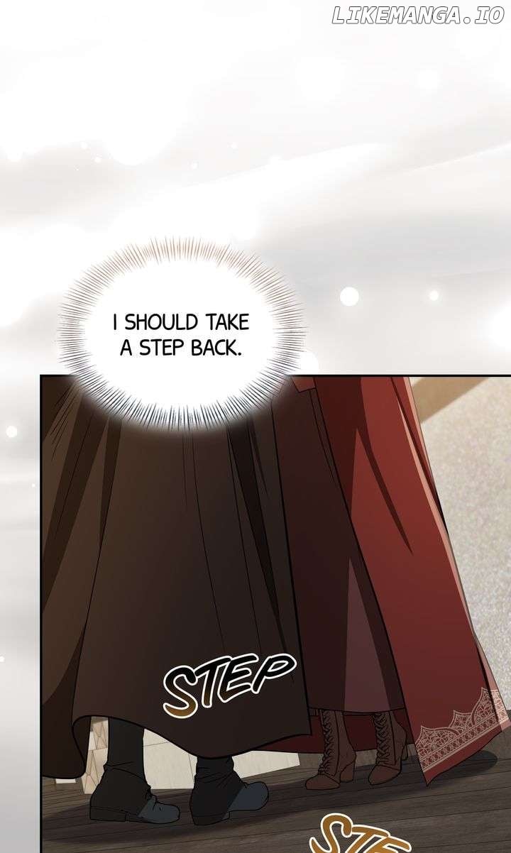 Our Tyrant Became Young Chapter 78 517 ch 78 75