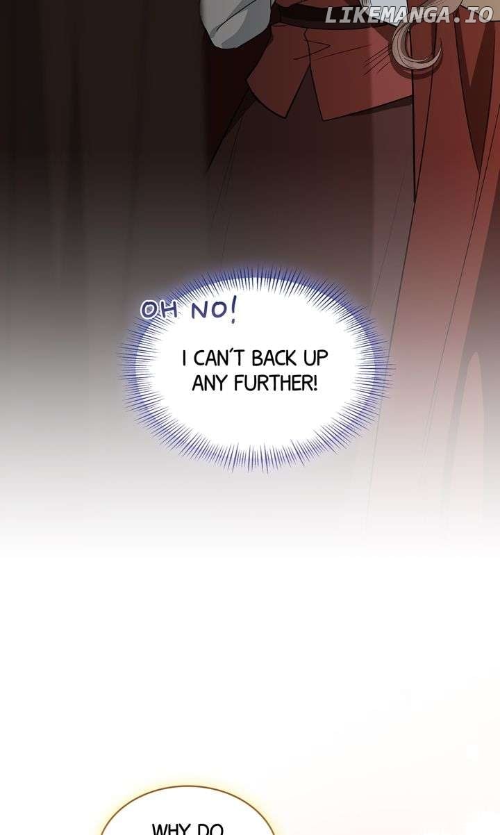 Our Tyrant Became Young Chapter 78 520 ch 78 78
