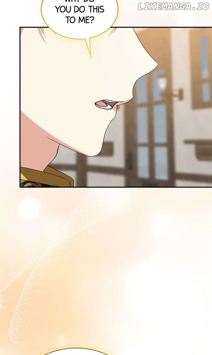 Our Tyrant Became Young Chapter 78 521 ch 78 79