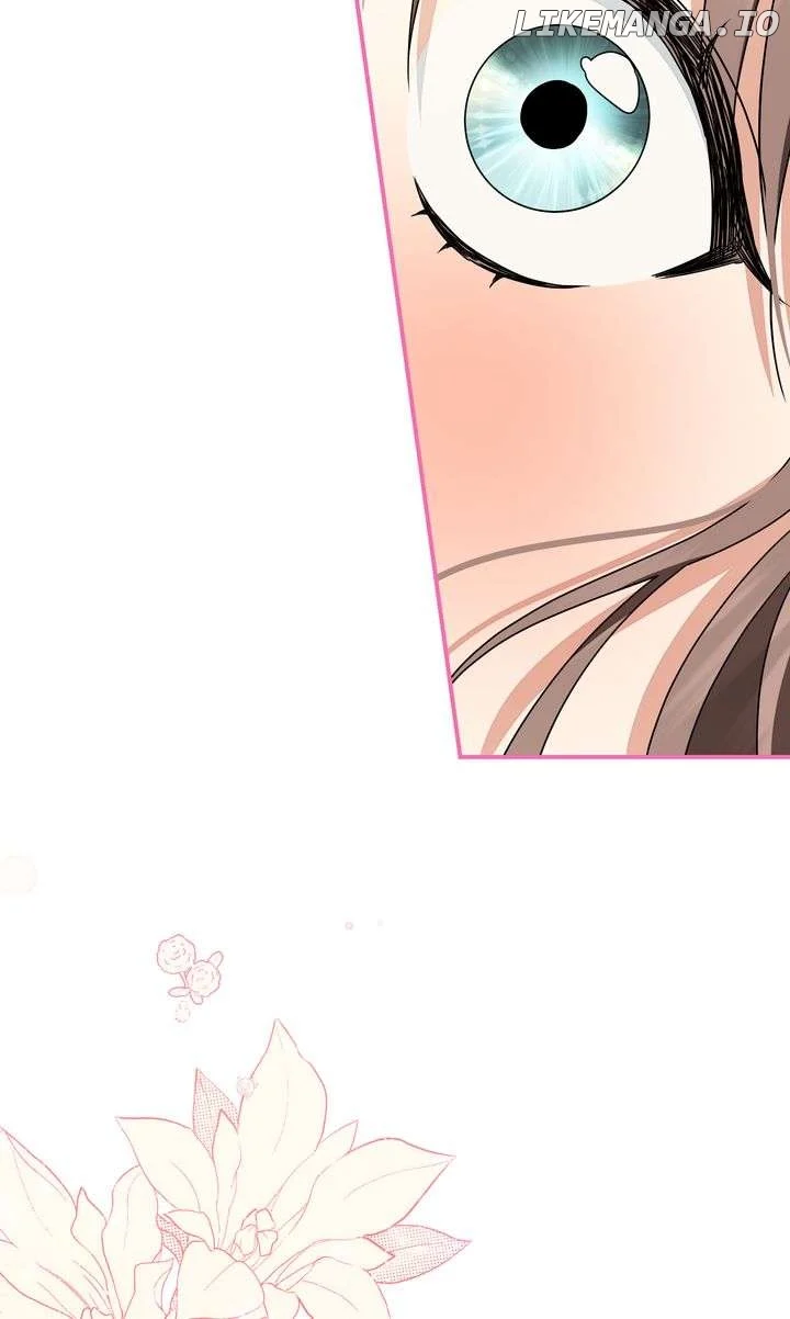 Our Tyrant Became Young Chapter 78 524 ch 78 82