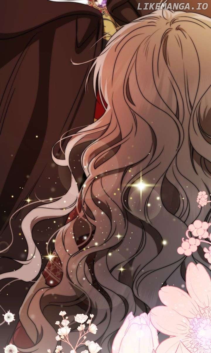 Our Tyrant Became Young Chapter 78 526 ch 78 84
