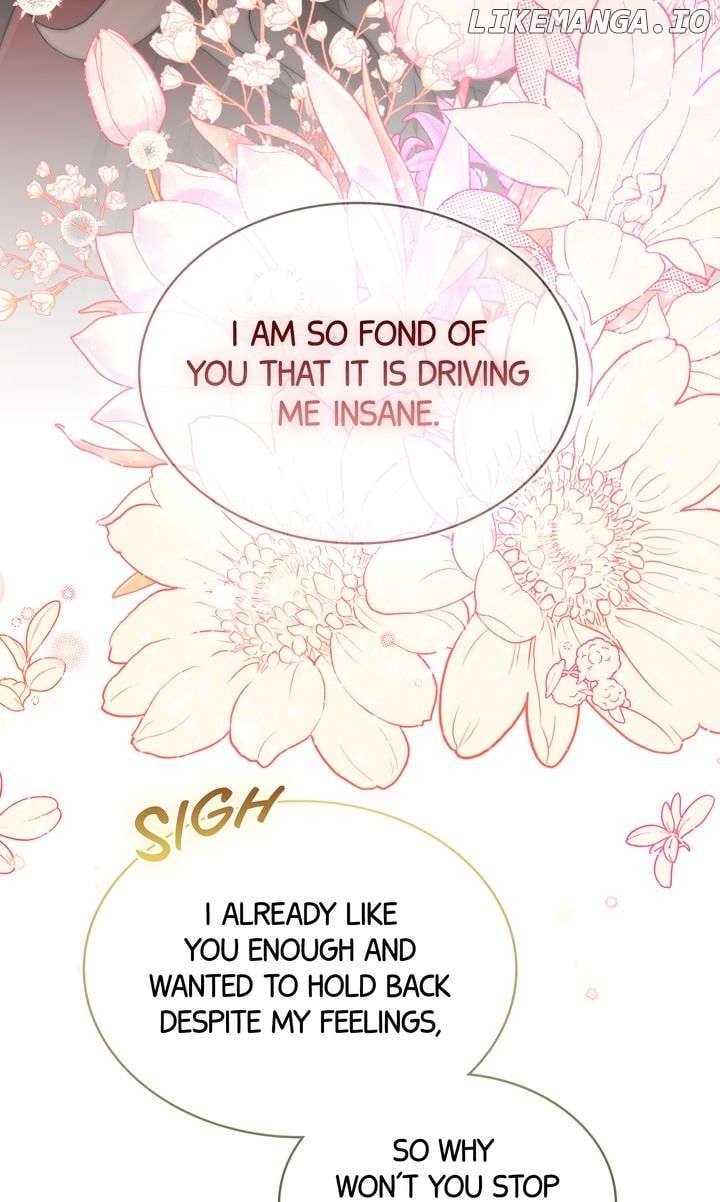 Our Tyrant Became Young Chapter 78 527 ch 78 85