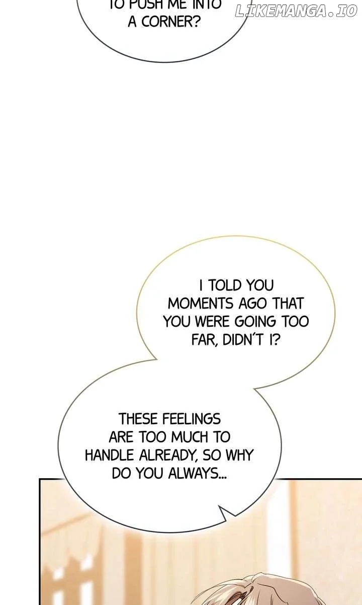 Our Tyrant Became Young Chapter 78 529 ch 78 87