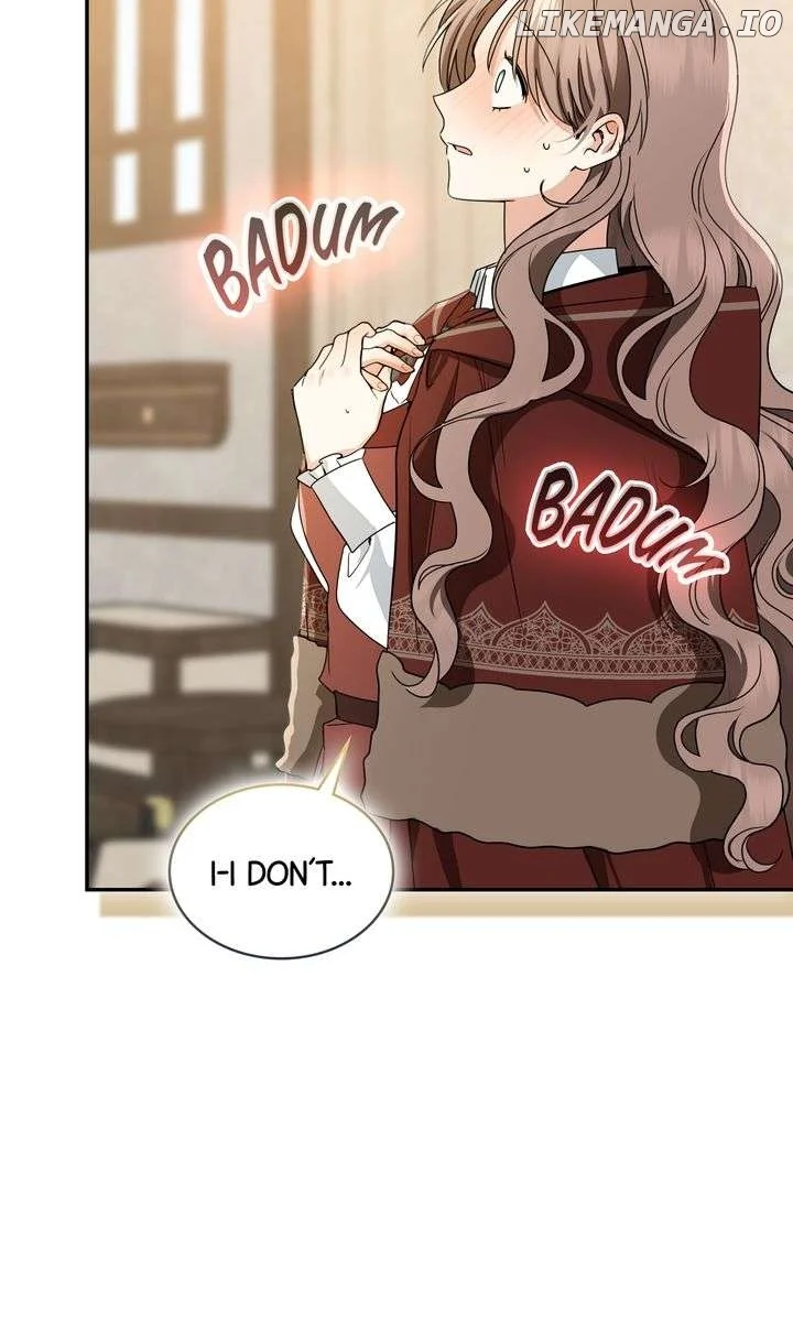 Our Tyrant Became Young Chapter 78 530 ch 78 88