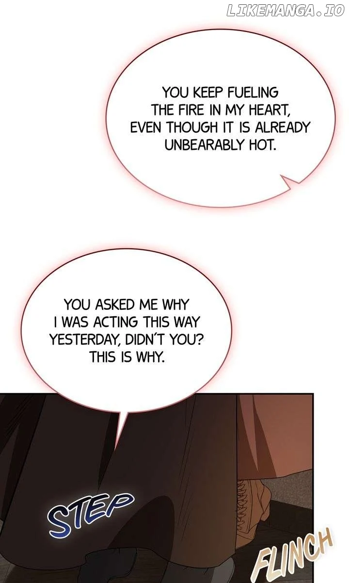 Our Tyrant Became Young Chapter 78 531 ch 78 89