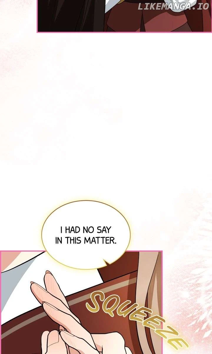 Our Tyrant Became Young Chapter 78 533 ch 78 91