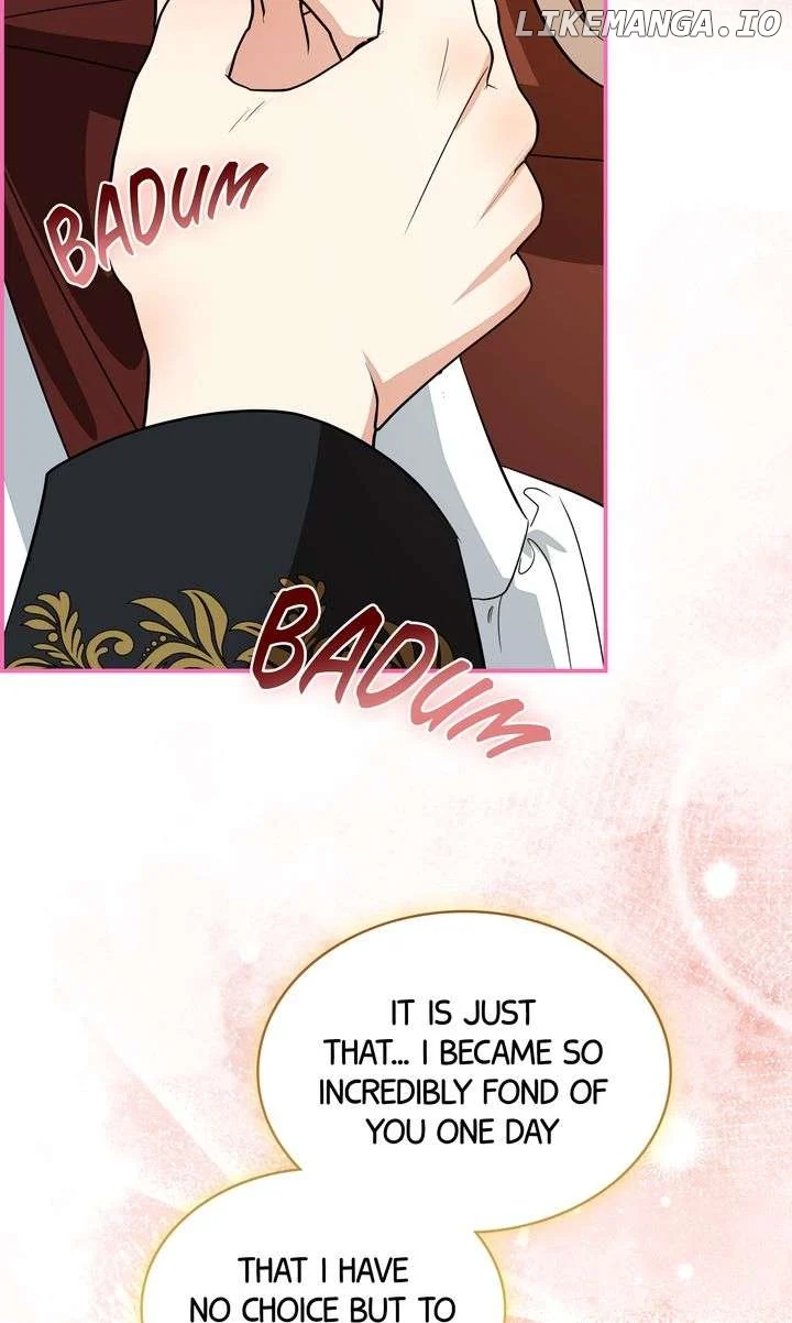 Our Tyrant Became Young Chapter 78 534 ch 78 92