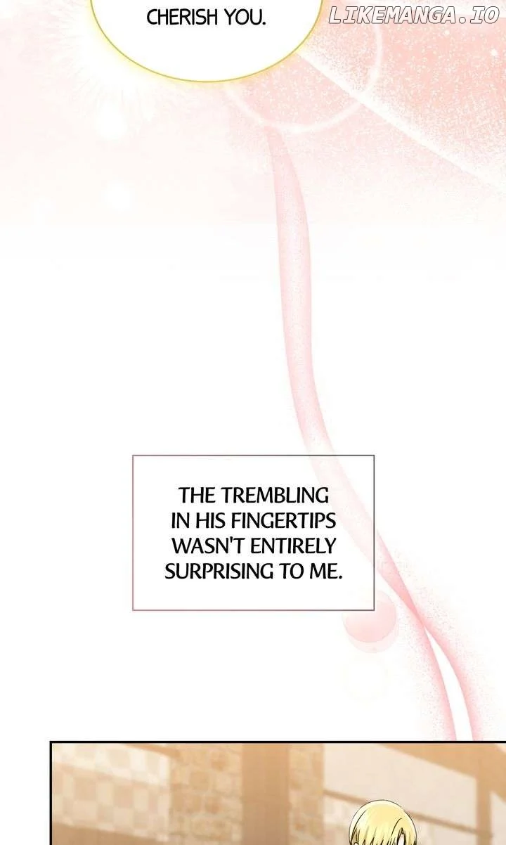 Our Tyrant Became Young Chapter 78 535 ch 78 93