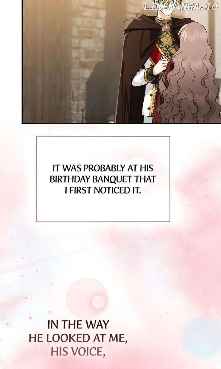 Our Tyrant Became Young Chapter 78 536 ch 78 94