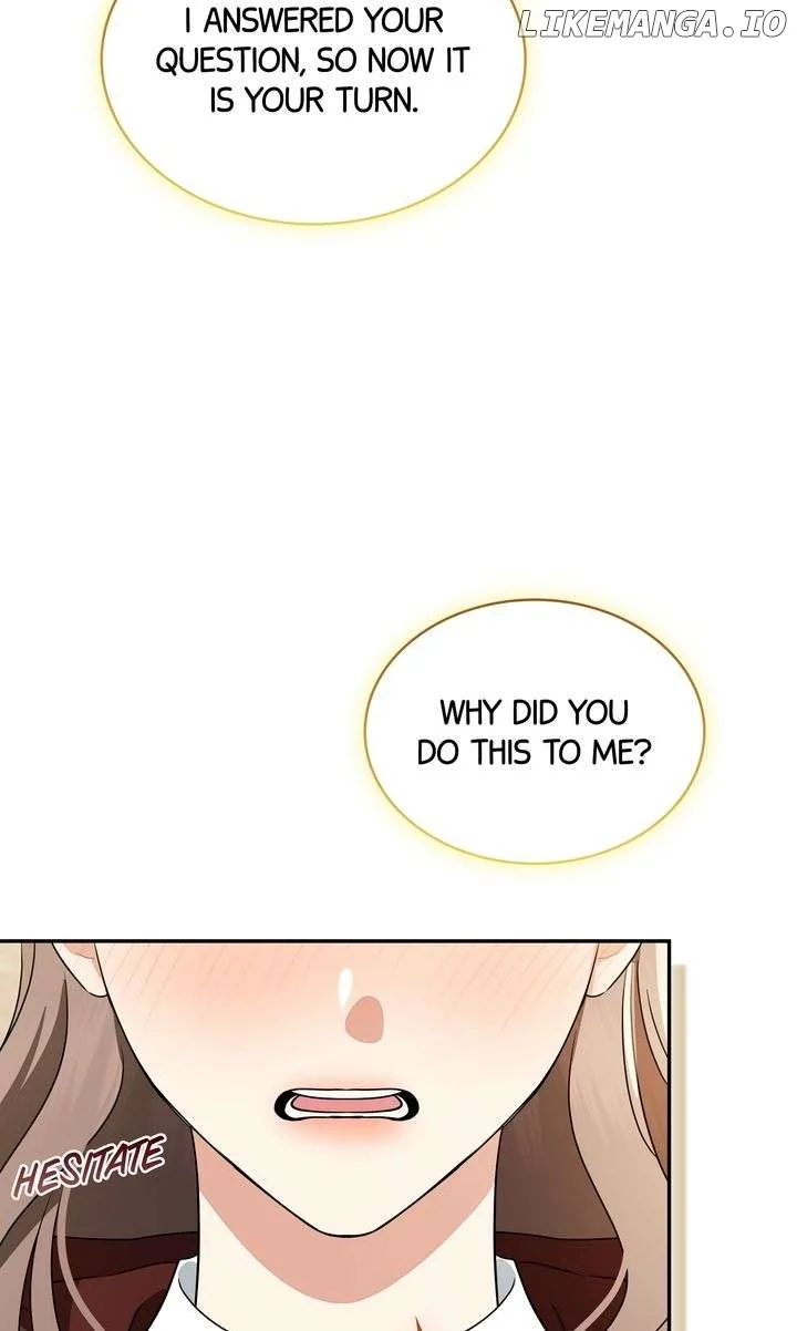 Our Tyrant Became Young Chapter 78 540 ch 78 98