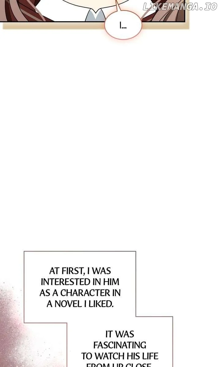 Our Tyrant Became Young Chapter 78 541 ch 78 99