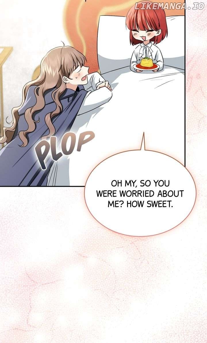 ch 79 107