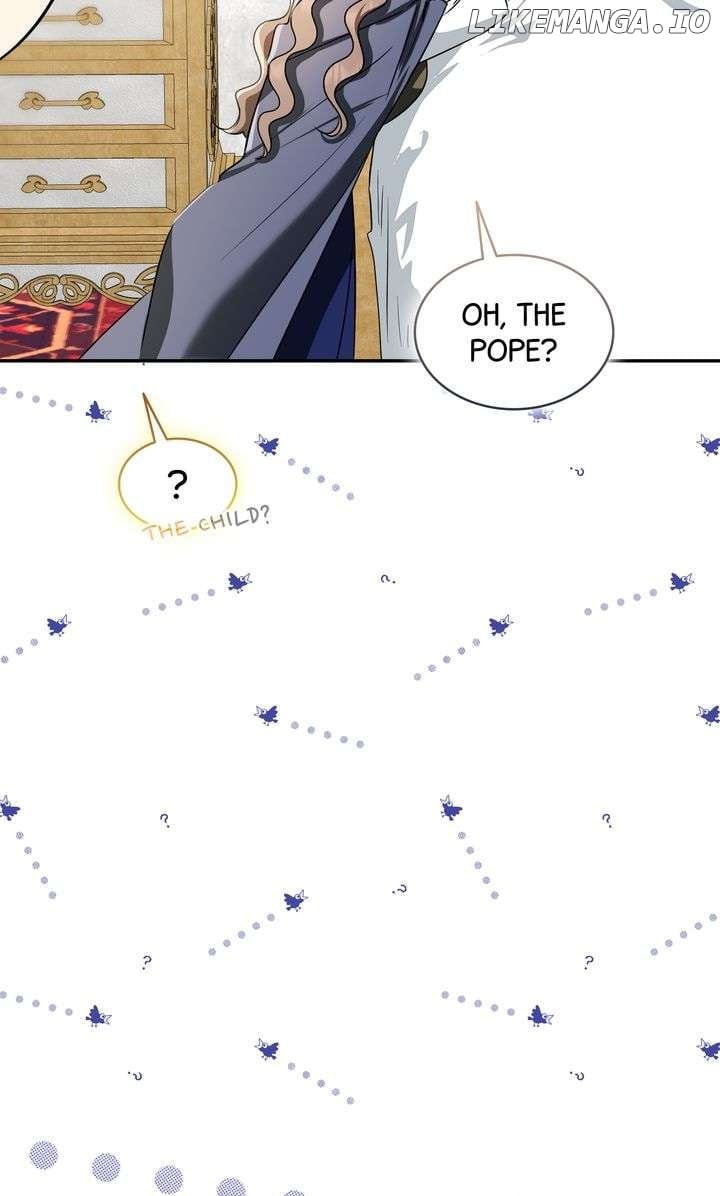 ch 79 115