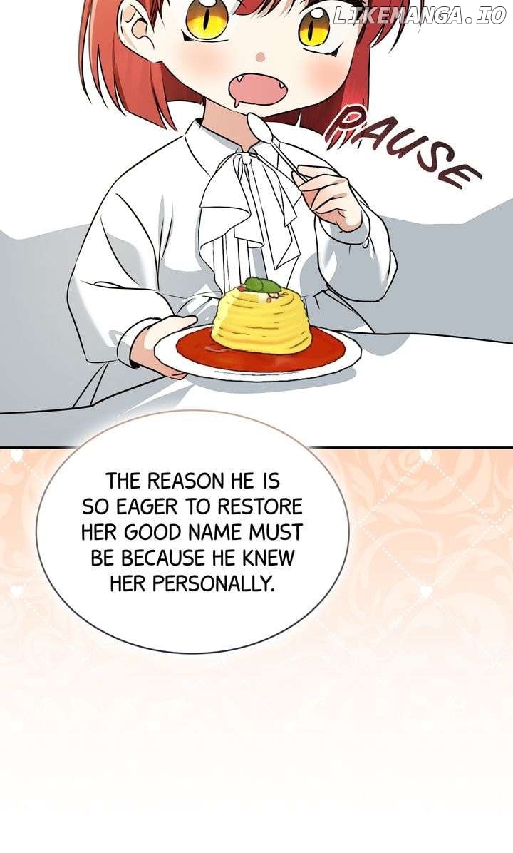 ch 79 118