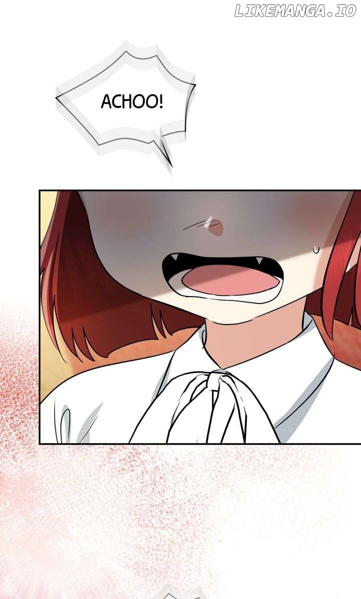 ch 79 125