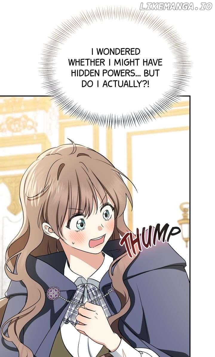 ch 79 137