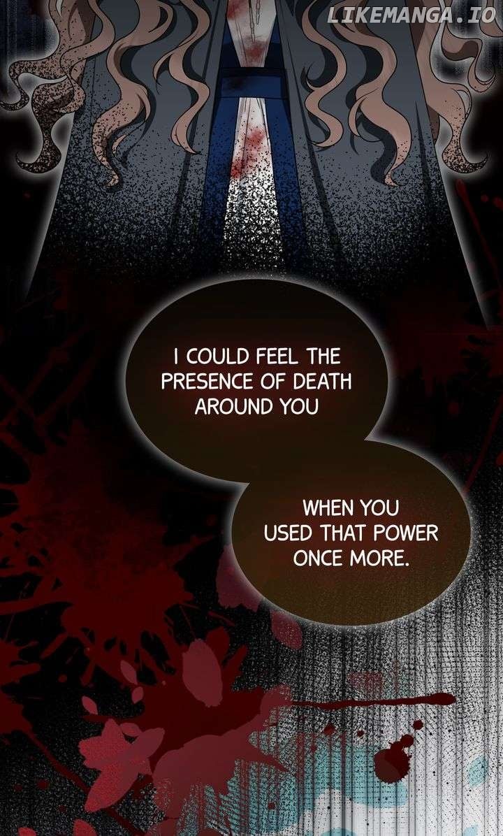ch 79 143