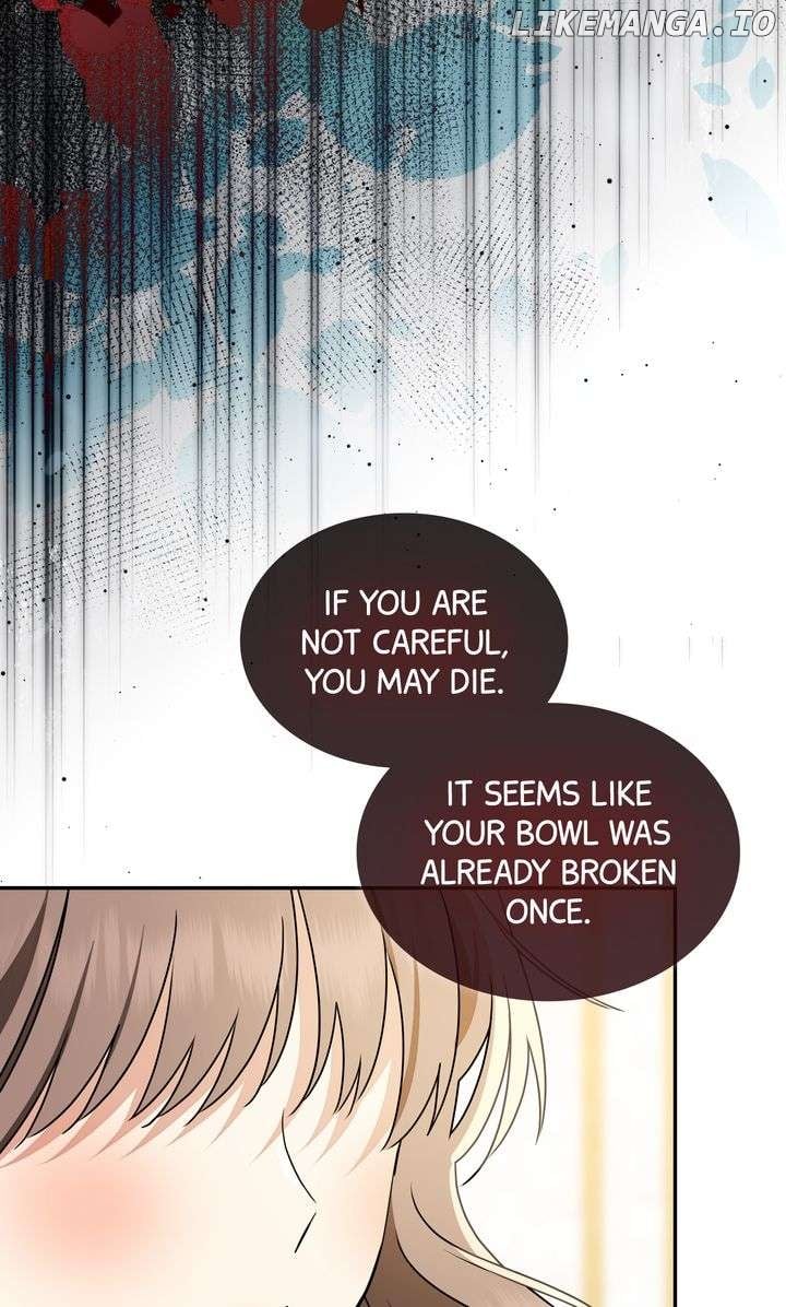 ch 79 144