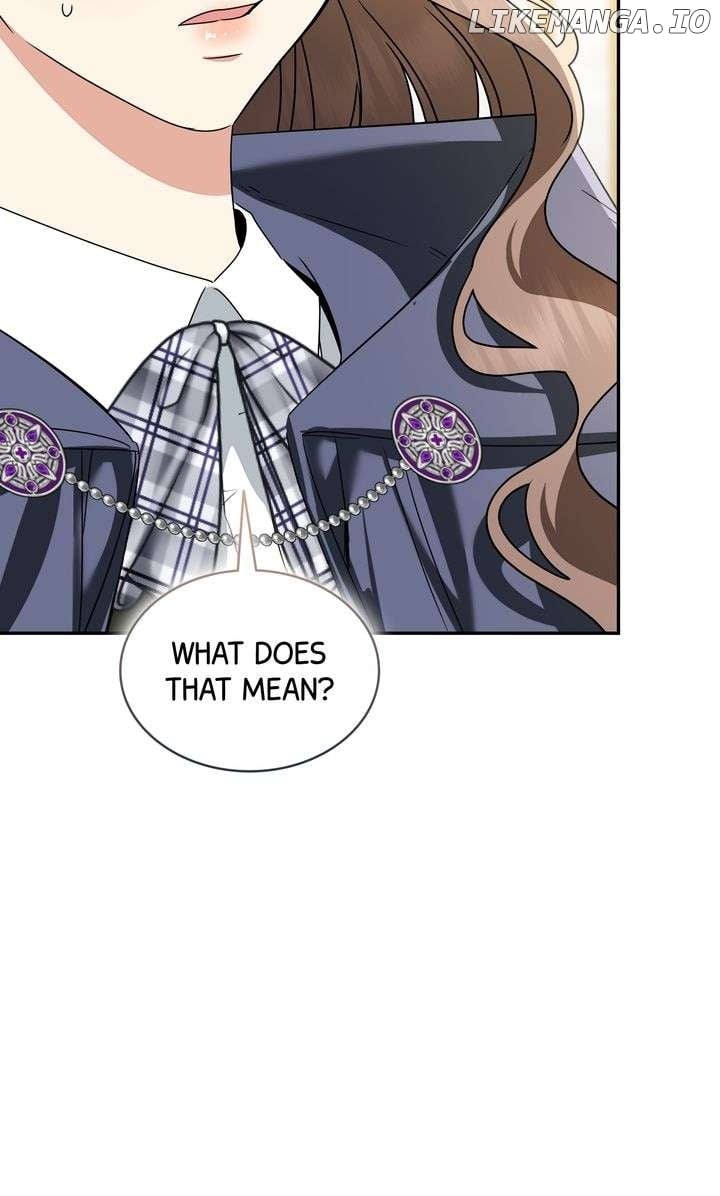 ch 79 145