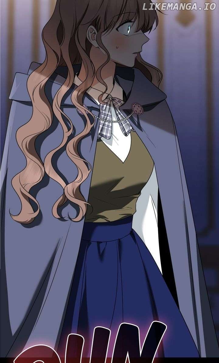 ch 79 147