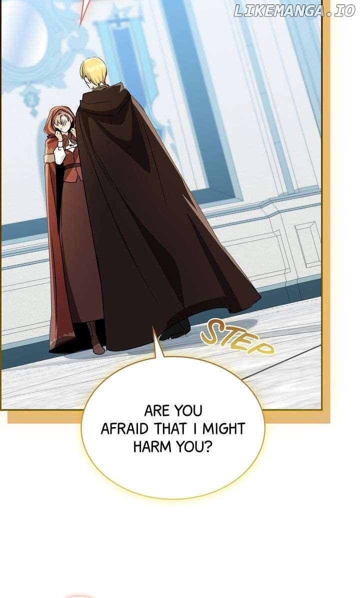ch 79 16