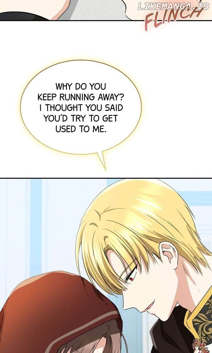 ch 79 25