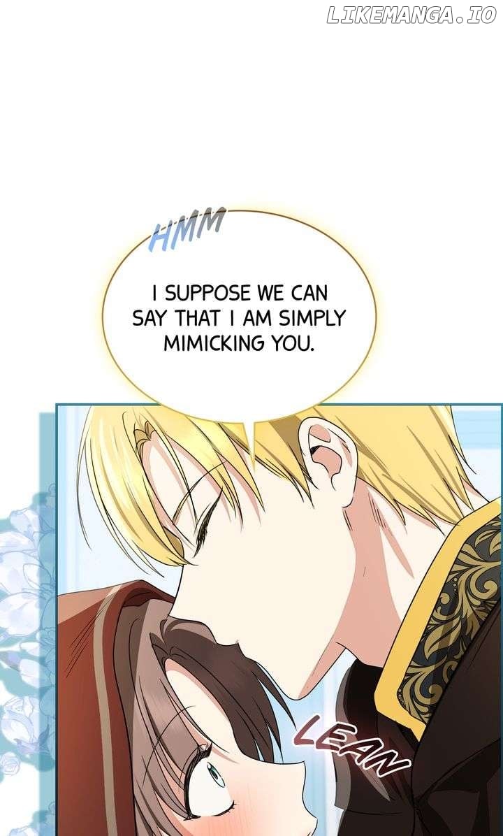 ch 79 28