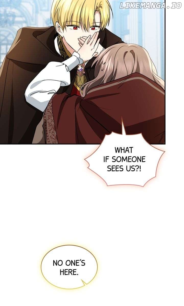 ch 79 30