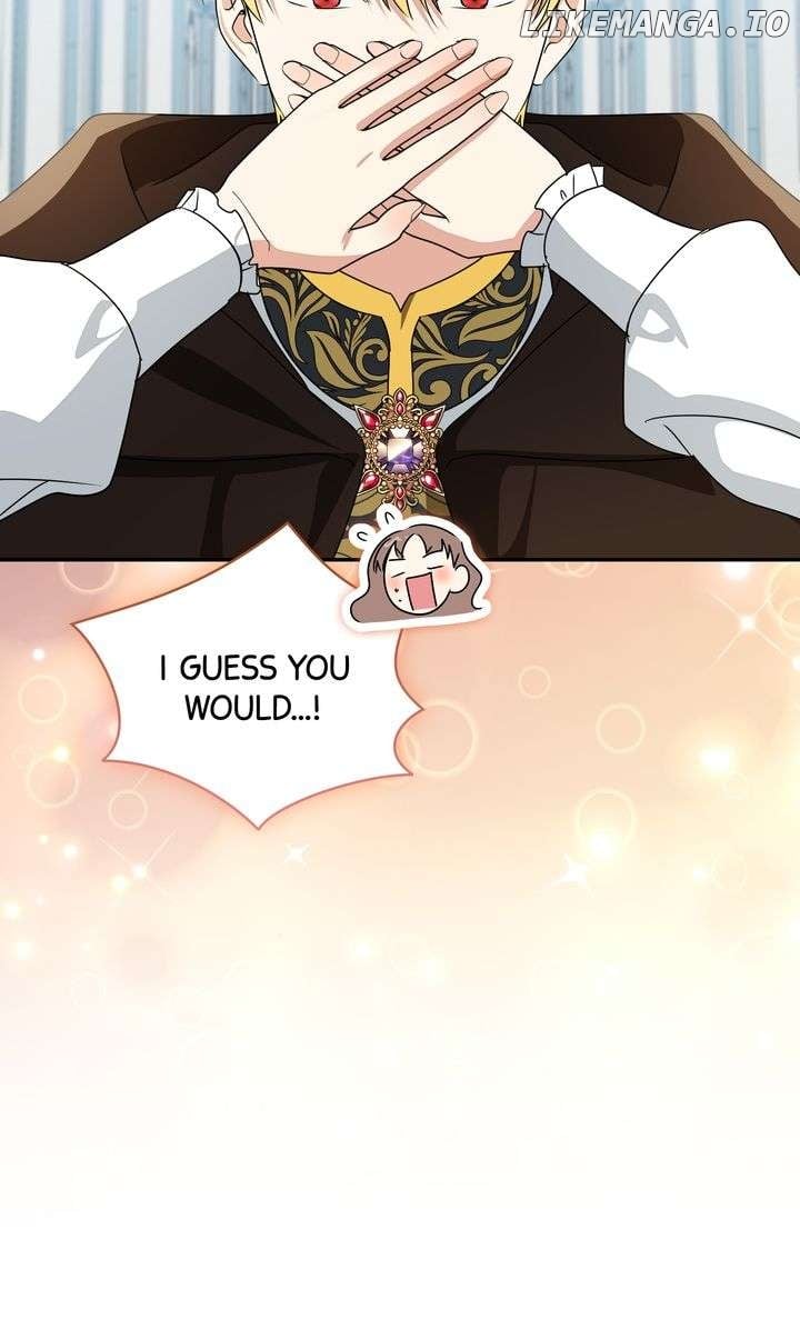 ch 79 32