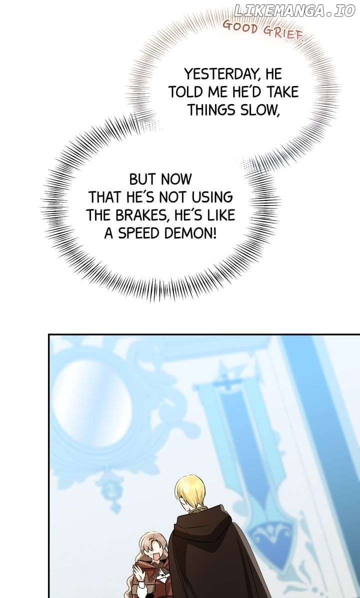 ch 79 33