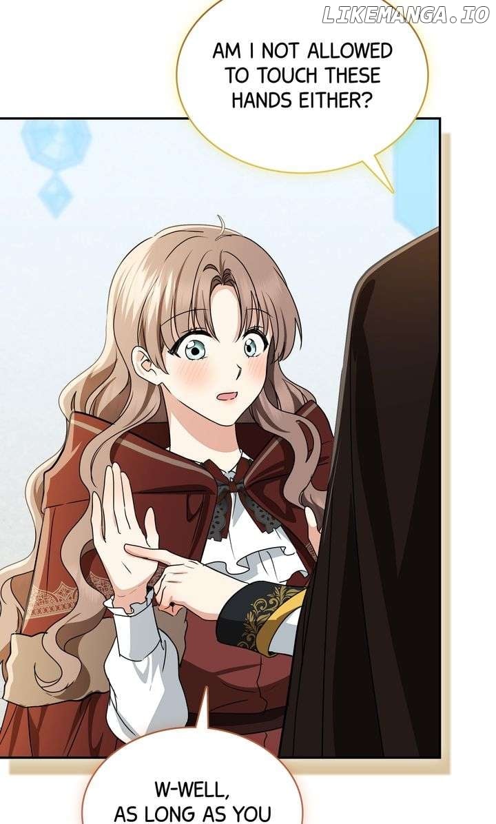 ch 79 35