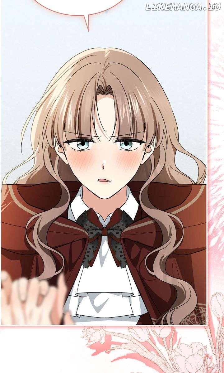 ch 79 38