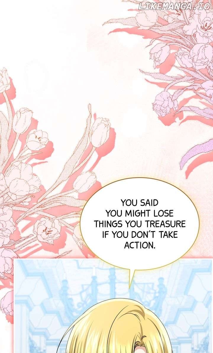 ch 79 39