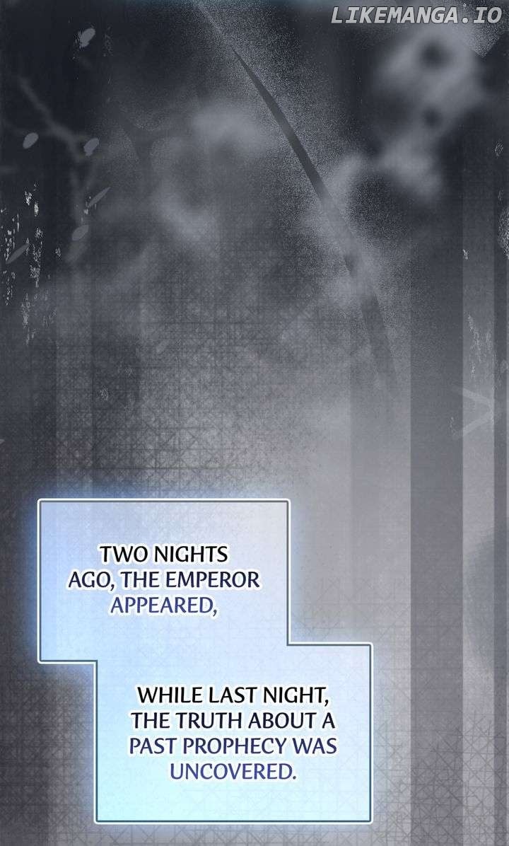 ch 79 4