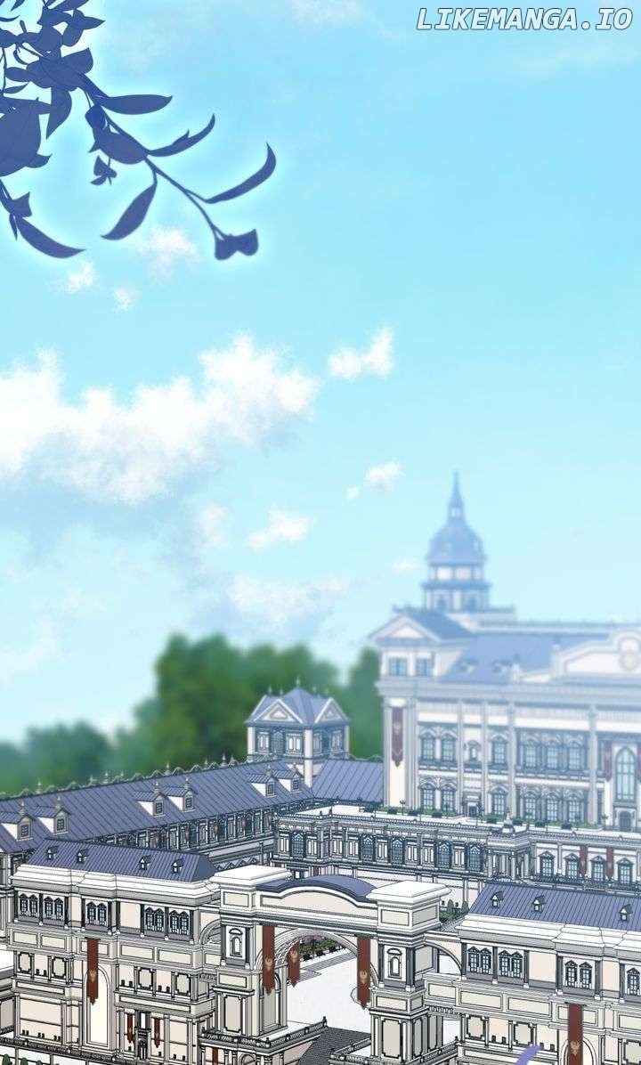 ch 79 42