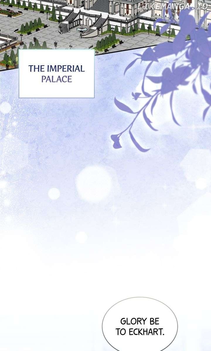 ch 79 43